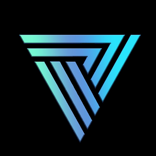 Text-To-Speech-images_0003_Verbatik.jpg Verbatik - Image 1