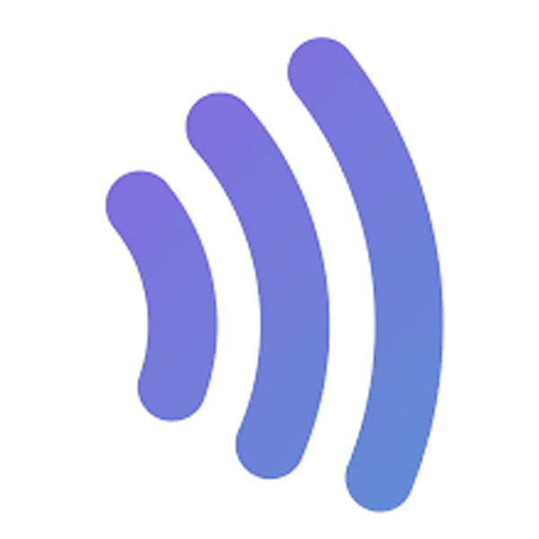 Text-To-Speech-images_0005_AudioBot.jpg AudioBot - Image 1