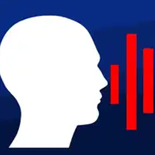 Text-To-Speech-images_0015_SpeechGen.jpg SpeechGen - Image 1