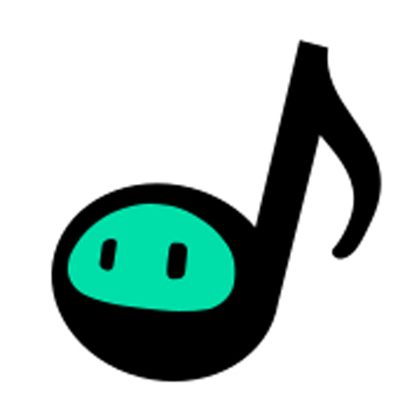 Text-To-Speech-images_0023_MyVocal-AI.jpg MyVocal AI - Image 1