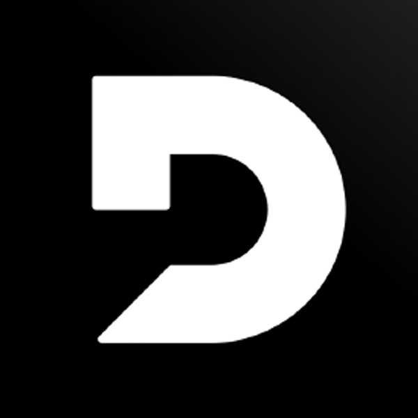 Text-To-Speech-images_0025_Deepgram.jpg Deepgram - Image 1