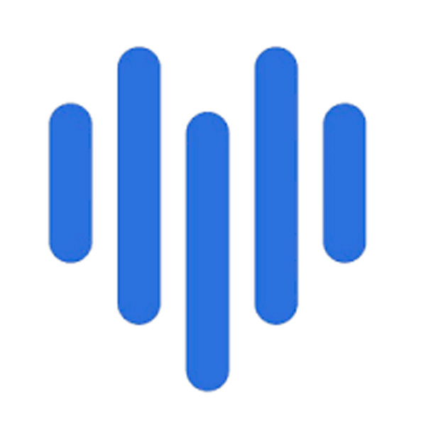 Text-To-Speech-images_0027_Lovo.ai_.jpg Lovo.ai - Image 1