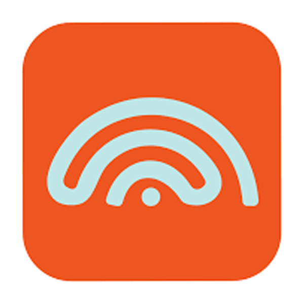 Text-To-Speech-images_0029_Big-Speak-AI.jpg Big Speak AI - Image 1