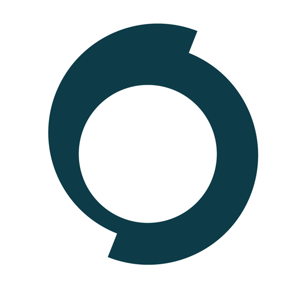 Text-To-Speech-images_0033_Speechmatics-Flow.jpg Speechmatics Flow - Image 1