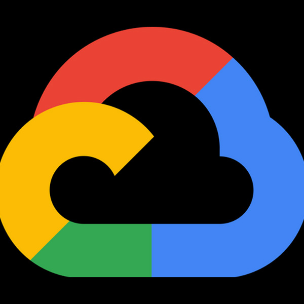 Text-To-Speech-images_0035_Google-Cloud-Speech-to-Text.jpg Google Cloud Speech to Text - Image 1