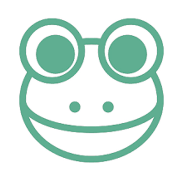 Text-To-Speech-images_0037_Coqui.jpg Coqui - Image 1