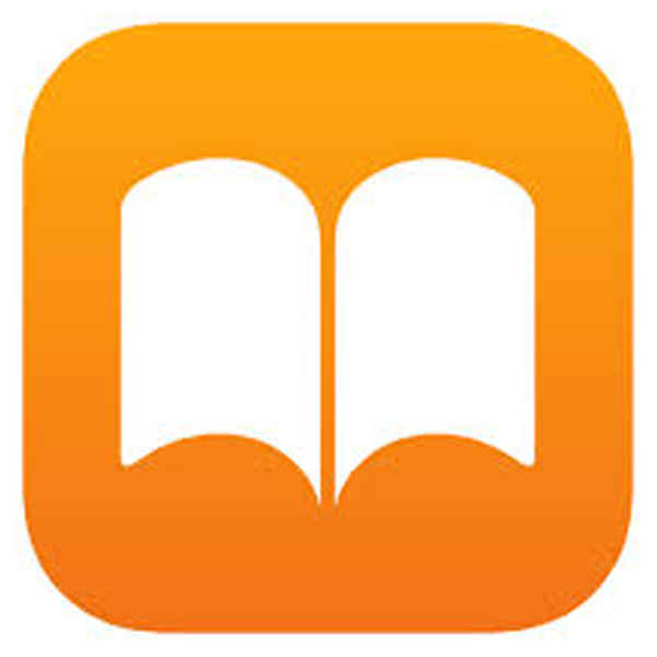 Text-To-Speech-images_0039_Apple-Books.jpg Apple Books - Image 1