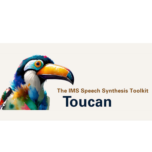 Text-To-Speech-images_0041_IMS-Toucan.jpg IMS Toucan - Image 1
