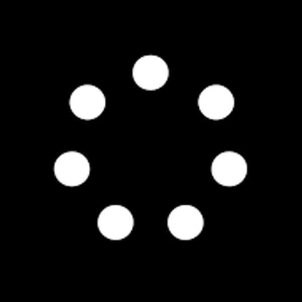 Text-To-Speech-images_0043_Chatter-by-Hume-AI.jpg Chatter by Hume AI - Image 1