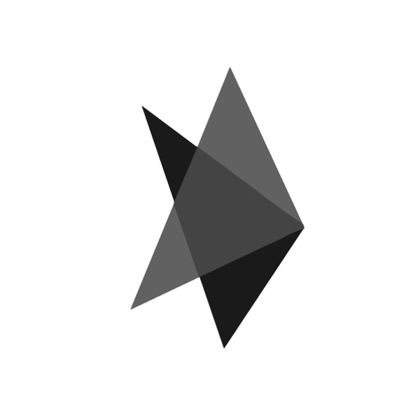 Text-To-Speech-images_0047_Symbl-AI.jpg Symbl AI - Image 1