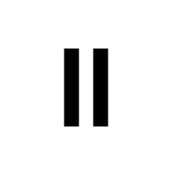 Text-To-Speech-images_0051_Audio-Native-ElevenLabs.jpg Audio Native ElevenLabs - Image 1