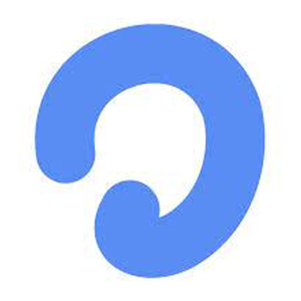 Text-To-Speech-images_0053_Listnr.jpg Listnr - Image 1