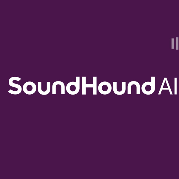 Text-To-Speech-images_0057_SoundHound-AI.jpg SoundHound AI - Image 1