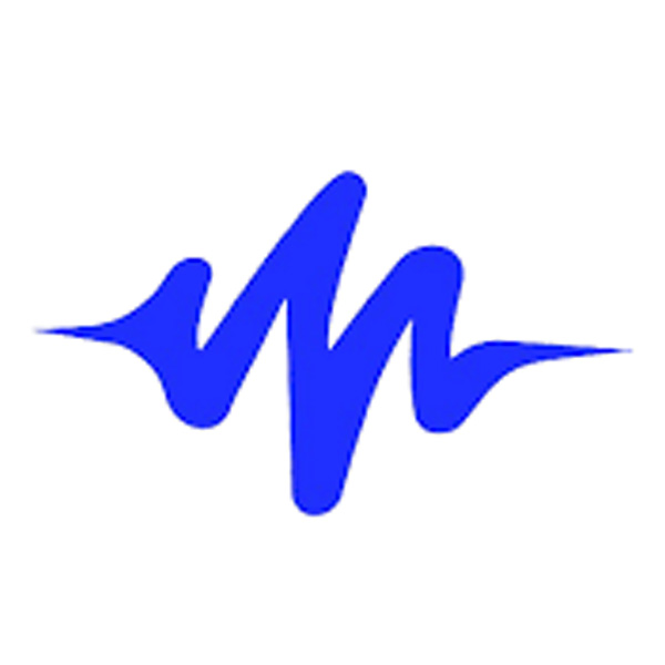 Text-To-Speech-images_0059_Speechify.jpg Speechify - Image 1