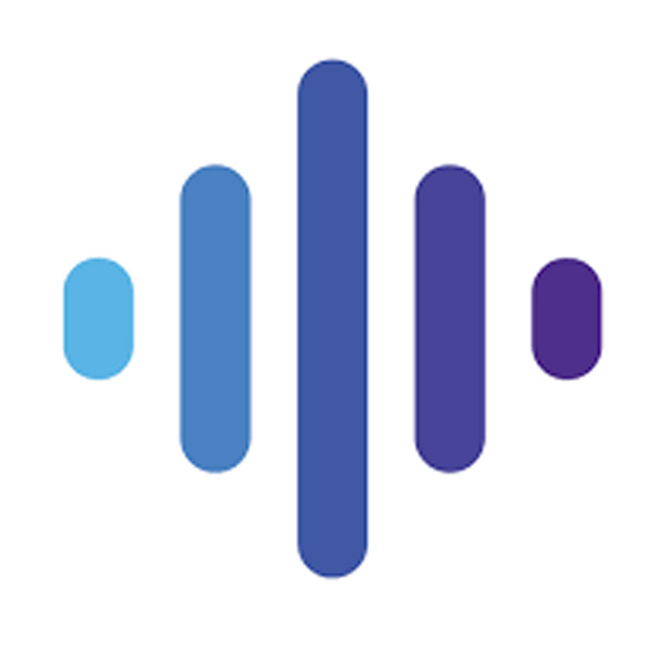 Text-To-Speech-images_0061_F5-TTS.jpg F5-TTS - Image 1