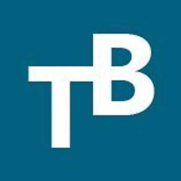 Textbuddy_0001_Layer-1.jpg Textbuddy - Image 1