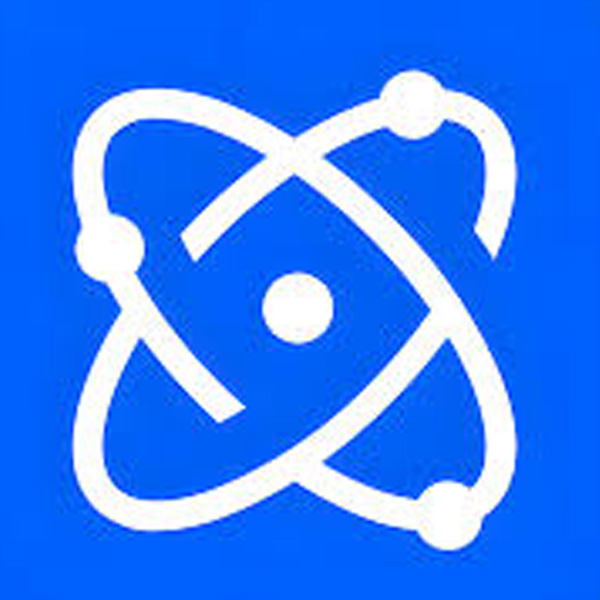 Textero-AI_0001_Layer-1.jpg Textero AI - Image 1