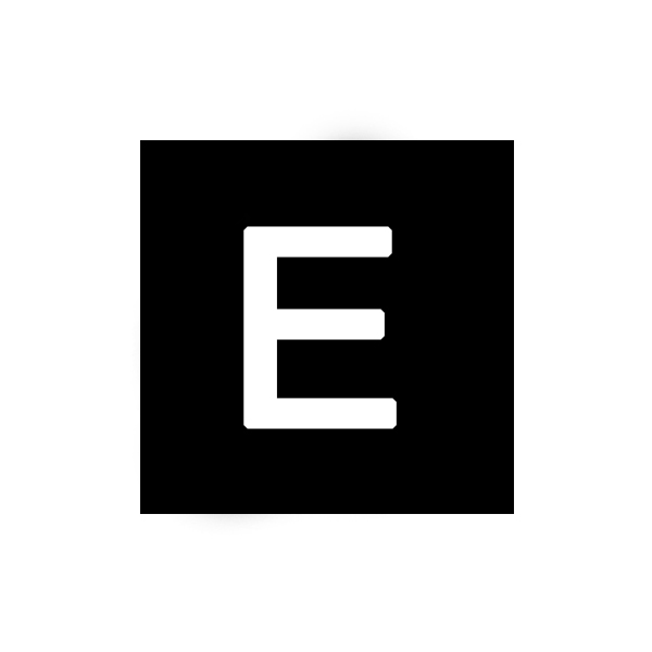 Thing-Translator-2.jpg Thing Translator - Image 1