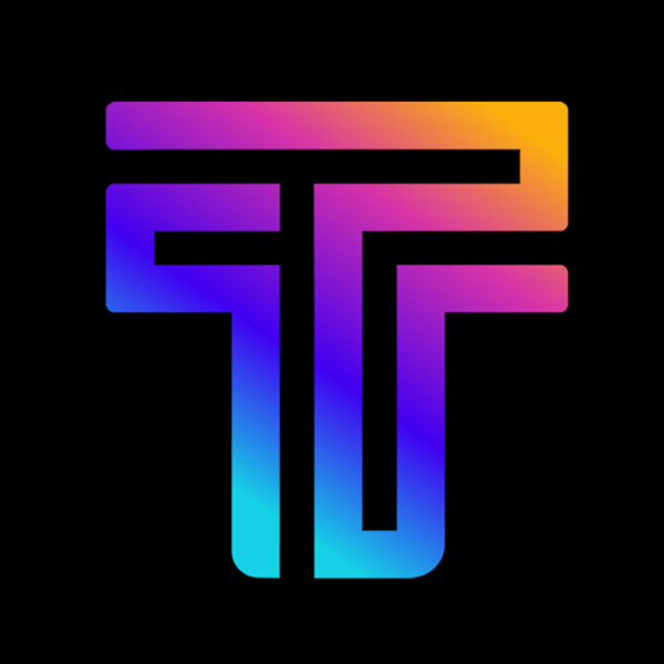 TradeUI_0001_Layer-1.jpg TradeUI - Image 1