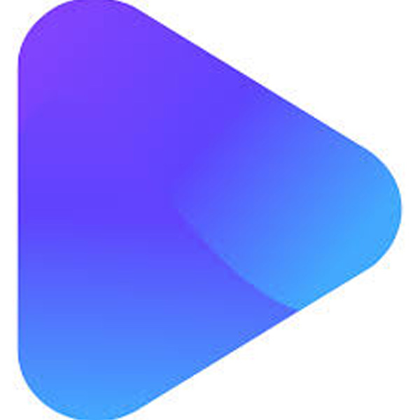 Translate.Video_0001_Layer-1.jpg Translate.Video - Image 1