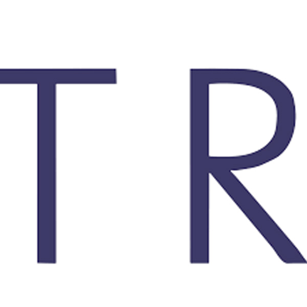 Traverse-AI_0001_Layer-1.jpg Traverse AI - Image 1