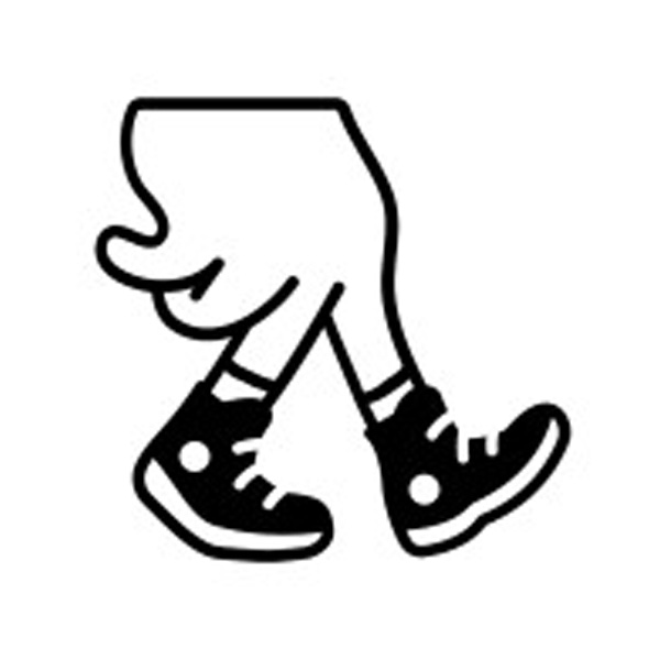 Tripplanner-AI_0001_Layer-1.jpg Tripplanner AI - Image 1