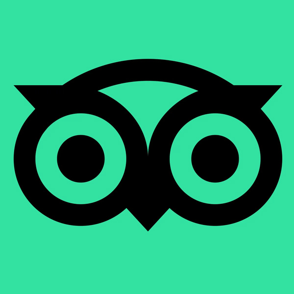 Trips-by-TripAdvisor_0001_Layer-1.jpg Trips by TripAdvisor - Image 1