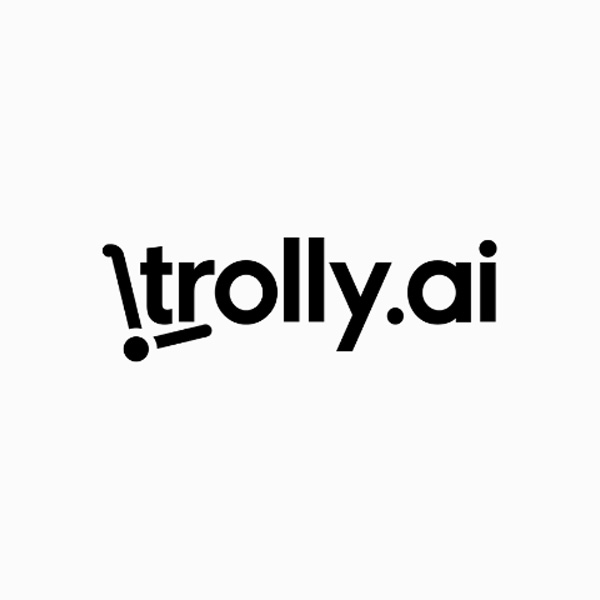 Trolly.ai_0001_Layer-1.jpg Trolly.ai - Image 1
