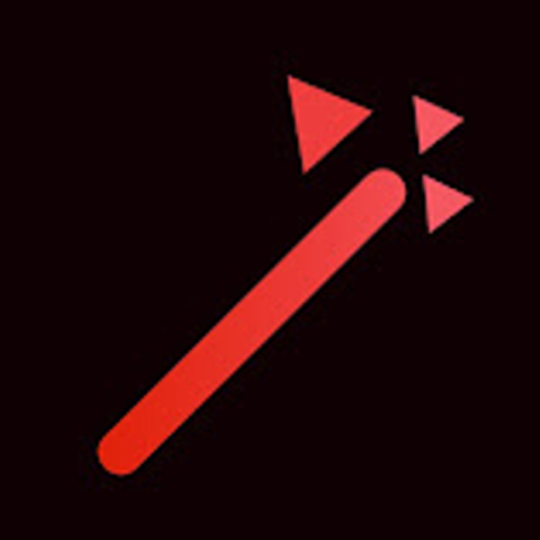 Tube-Magic_0001_Layer-2.jpg Tube Magic - Image 1