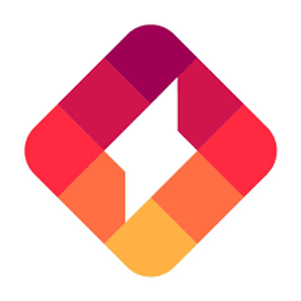 Turbologo_0001_Layer-1.jpg Turbologo - Image 1