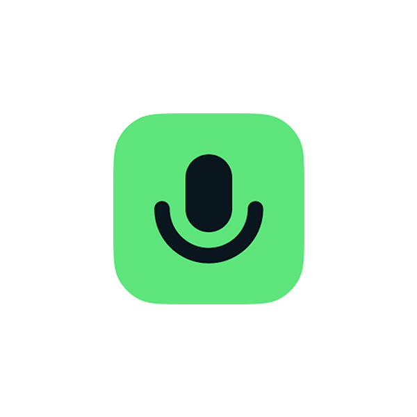 Type-Studio-2.jpg Type Studio - Image 1