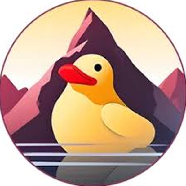 Uberduck_0001_Layer-2.jpg Uberduck - Image 1