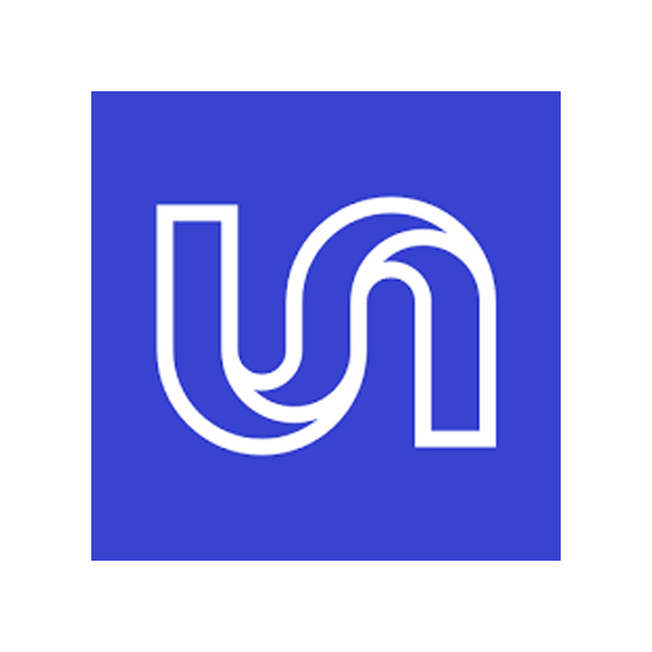 Unbabel-2.jpg Unbabel - Image 1