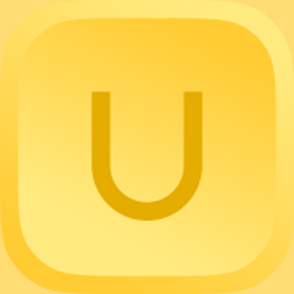 Unboring-AI_0001_Layer-1.jpg Unboring AI - Image 1