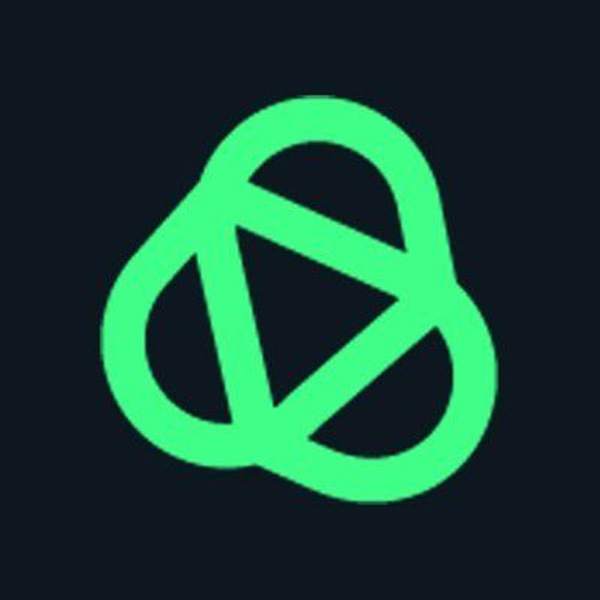 Unbound-AI_0001_Layer-1.jpg Unbound AI - Image 1