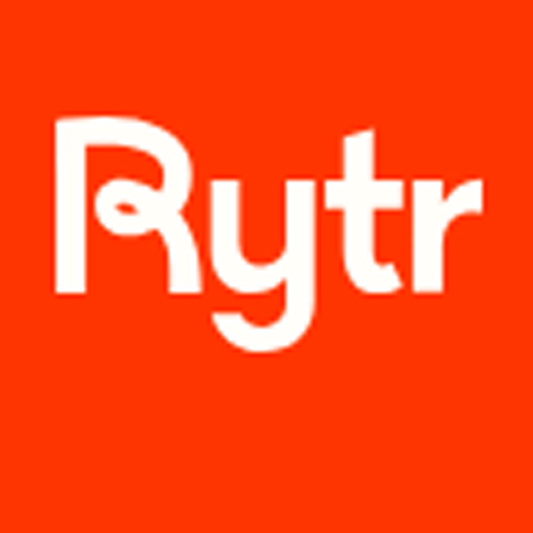 Untitled-2_0000_Layer-1.jpg Rytr - Image 1