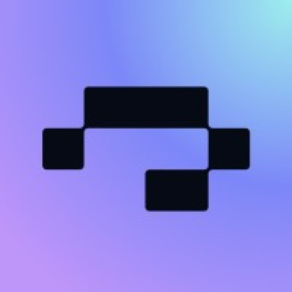 Untitled-design-1-1-1.png Leaping AI - Image 1