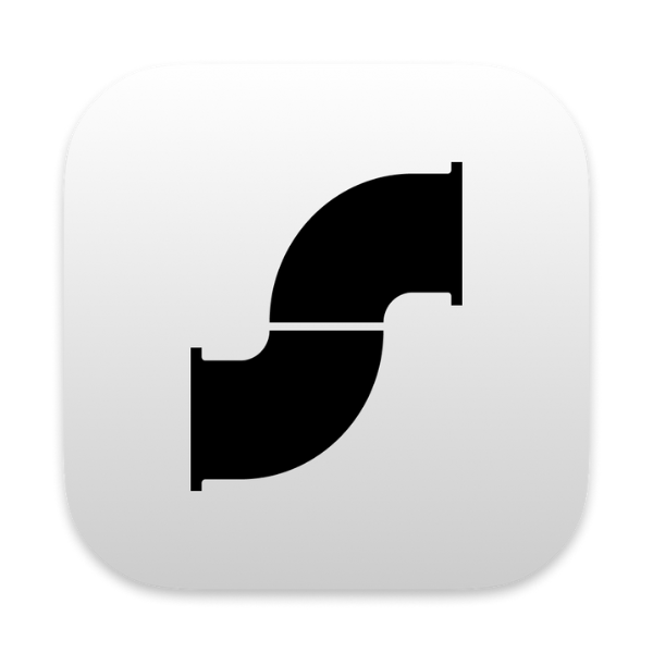 Untitled-design-1-1.png Screenpipe - Image 1