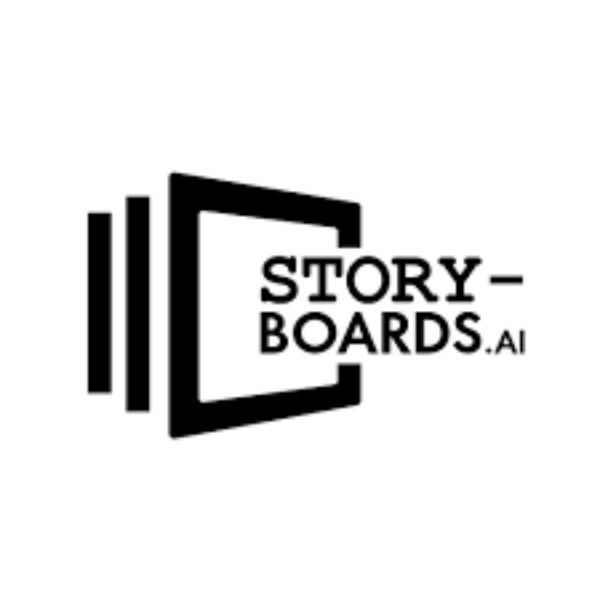 Untitled-design-1-2-1.png Storyboards AI - Image 1