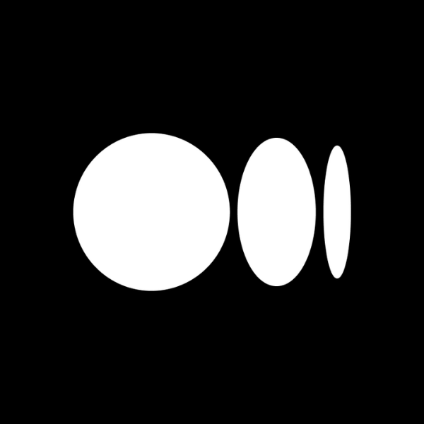 Untitled-design-1-2.png Must AI - Image 1