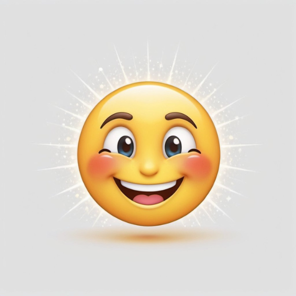 Untitled-design-1-3.png AI Emojis Generator - Image 1