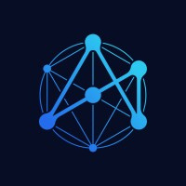 Untitled-design-1-4.png Atlas AI - Image 1