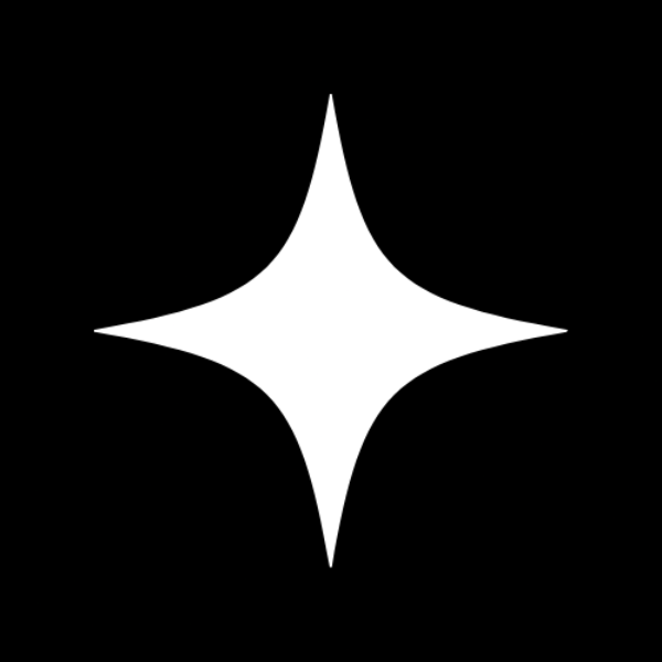 Untitled-design-10-1-1.png Kanzz AI - Image 1