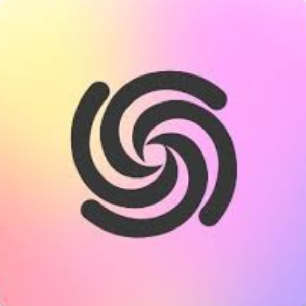 Untitled-design-10-1.png Sudowrite - Image 1