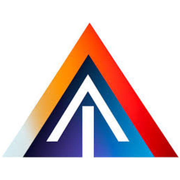 Untitled-design-10-2.png Bond AI - Image 1