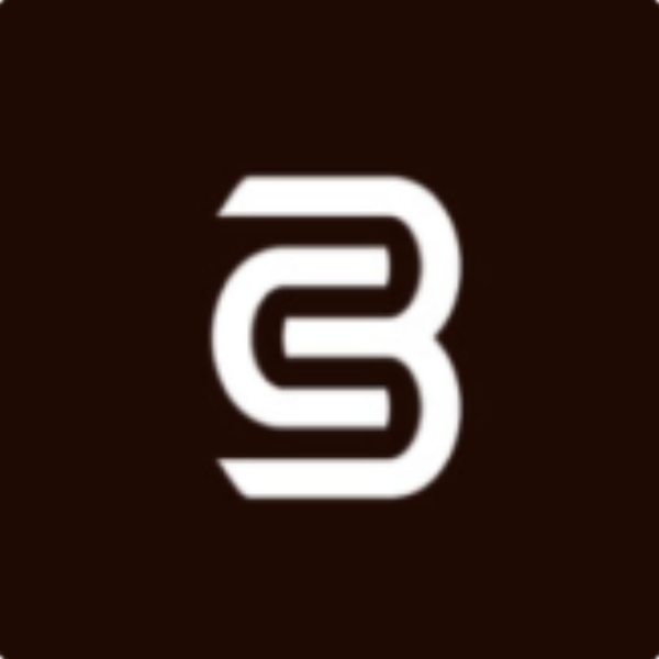 Untitled-design-10-4.png BuzzSumo - Image 1