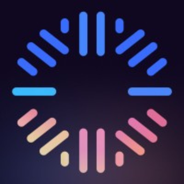 Untitled-design-11-1-1.png Odin - Image 1