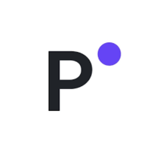 Untitled-design-11-1.png Paraphrase Tool - Image 1