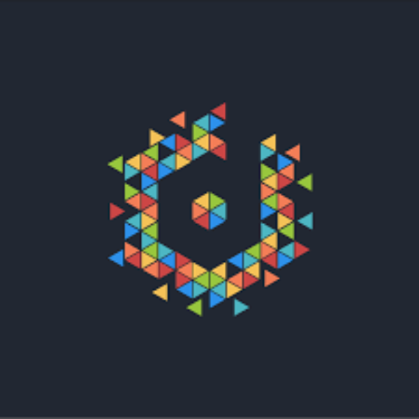 Untitled-design-11-2-1.png Deventral - Image 1