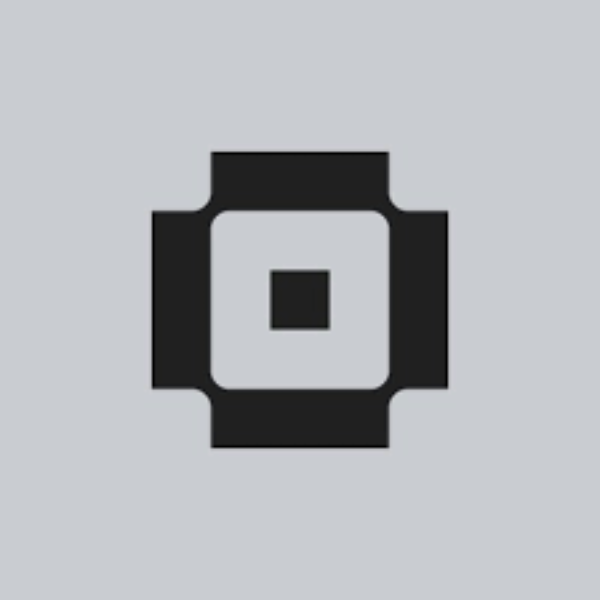 Untitled-design-11-2.png Letta - Image 1